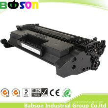 New Compatible Toner Cartridge CF226A for HP M426/426fdn/M402n/402dw